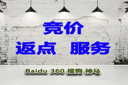 提升广告质量：SEM竞价员的成功案例分享