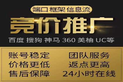 百度竞价：从入门到精通，快速实现盈利的案例集